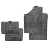 Jogo de Tapetes Automotivos Stratus SR1 BRB