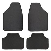 Jogo de tapetes borracha padrao plus universal naveg nva175