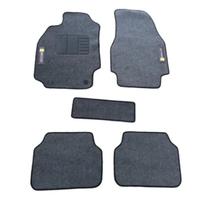 Jogo De Tapetes Para Renault Megane Grand Tour kit completo