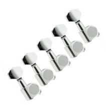 Jogo de Tarraxa para Guitarra Blindada - Smart TSMGBL