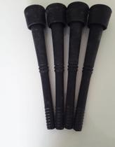 Jogo de teteira 231 ultraliner Jogo de teteira 231 ultraliner