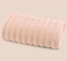 Jogo de Toalha 2 peças Altenburg Haus Zero Twist Jogo de Toalha 2 peças Altenburg Haus Zero Twist