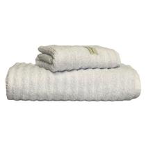 Jogo De Toalha 2 Peças Jogo De Banho Solteiro Kit De Toalha Jogo De Toalha 2 Peças Jogo De Banho Solteiro Kit De Toalha