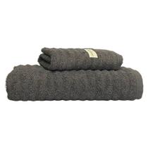 Jogo De Toalha 2 Peças Jogo De Banho Solteiro Kit De Toalha Jogo De Toalha 2 Peças Jogo De Banho Solteiro Kit De Toalha