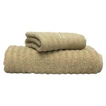 Jogo De Toalha 2 Peças Jogo De Banho Solteiro Kit De Toalha Jogo De Toalha 2 Peças Jogo De Banho Solteiro Kit De Toalha