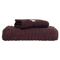 Jogo De Toalha 2 Peças Jogo De Banho Solteiro Kit De Toalha Jogo De Toalha 2 Peças Jogo De Banho Solteiro Kit De Toalha