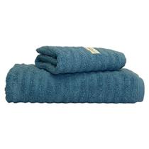 Jogo De Toalha 2 Peças Jogo De Banho Solteiro Kit De Toalha Jogo De Toalha 2 Peças Jogo De Banho Solteiro Kit De Toalha