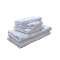 Jogo de Toalha 5 pecas Banho Rosto Piso Dubai Lufamar