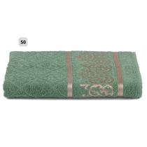 Jogo de Toalha 5 Peças Dubai Gigante Mafratex