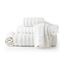 Jogo De Toalha Banho 5 Peças 100% Algodão Aura Atlântica Jogo De Toalha Banho 5 Peças 100% Algodão Aura Atlântica