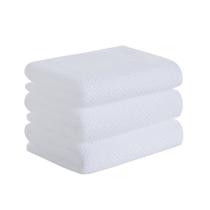 Jogo de Toalha Buddemeyer Gourmet Pano de Copa 03 Peças