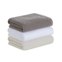 Jogo de Toalha Buddemeyer Gourmet Pano de Copa 03 Peças Jogo de Toalha Buddemeyer Gourmet Pano de Copa 03 Peças