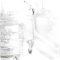 Jogo De Toalha Buettner 02 Banho 02 Rosto Egípcio Aliance