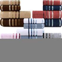 Jogo de toalhas Banhão Gigante Karsten Lumina 4 Peças - Fio Penteado - Emcompre Jogo de toalhas Banhão Gigante Karsten Lumina 4 Peças - Fio Penteado - Emcompre