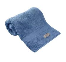 Jogo De Toalhas Budd 4 Peças De Banho E Rosto Felpudo Neo Jogo De Toalhas Budd 4 Peças De Banho E Rosto Felpudo Neo