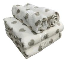 Jogo De Toalhas Dohler 4 Peças Banho E Rosto Prisma Formosa Jogo De Toalhas Dohler 4 Peças Banho E Rosto Prisma Formosa