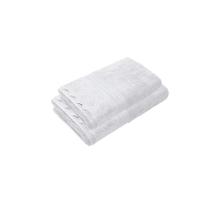 Jogo De Toalhas Gigante Nadine 2 Pç Algodão Egípcio Buettner