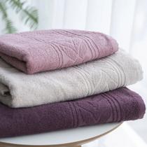 Jogo de Toalhas Olívia 4 Peças 100 Algodão Gramatura450m² rosa