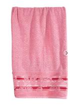 Jogo de Toalhas Premier 2 peças Jacquard