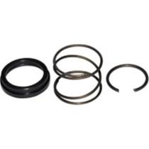 Jogo de trava do impulsor Mercedes Benz O 500 2001 a 2012