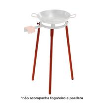 Jogo de Três Pés para Fogareiro - Garcima Jogo de Três Pés para Fogareiro - Garcima