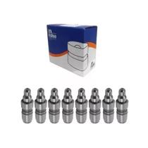 Jogo De Tucho Hidráulico Corsa Agile Onix Cobalt Prisma 1.0 1.4 1.8 8V Jogo De Tucho Hidráulico Corsa Agile Onix Cobalt Prisma 1.0 1.4 1.8 8V