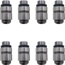 Jogo De Tuchos De Valvula Lancer Eclipse Galant Expo H100 1.8 G437 2.4 8v G4CS Jogo De Tuchos De Valvula Lancer Eclipse Galant Expo H100 1.8 G437 2.4 8v G4CS