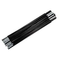 Jogo De Varetas Barraca Luna 6 Pessoas - Mor Jogo De Varetas Barraca Luna 6 Pessoas - Mor