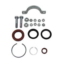 Jogo De Vedacao Da Transmissao - ( Focus 2014 A 2018 Automatico ( Powershift ) 6 Velocidades ) - Marca: Original Ford - Codigo Sku: EV6Z7052C Jogo De Vedacao Da Transmissao - ( Focus 2014 A 2018 Automatico ( Powershift ) 6 Velocidades ) - Marca: Original Ford - Codigo Sku: EV6Z7052C