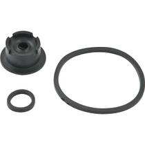 Jogo de Vedação do Cilindro Para Pulverizador 20 L Disma e Nove54