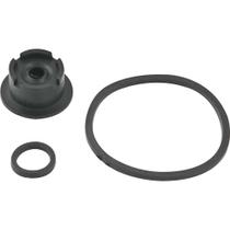 Jogo de Vedação do Cilindro Para Pulverizador 20 L Nove54 Jogo de Vedação do Cilindro Para Pulverizador 20 L Nove54