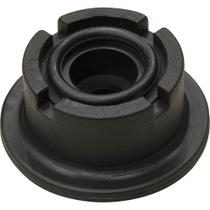 Jogo de Vedação do Pistão Para Pulverizador 12 L Vonder