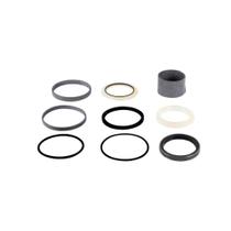 Jogo de Vedação para Cilindro da Caçamba - CASE 131750A2