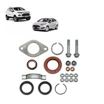 Jogo De Vedador Da Transmissao Automatica Powershift 6 Velocidades (DPS6) (new Fiesta 2014 A 2017 Automatico 6 Velocidades ) (nova Ecosport 2013 A 201 Jogo De Vedador Da Transmissao Automatica Powershift 6 Velocidades (DPS6) (new Fiesta 2014 A 2017 Automatico 6 Velocidades ) (nova Ecosport 2013 A 201