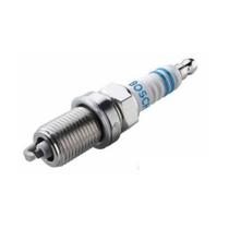 Jogo de Vela de ignição Prisma 2009 a 2019 Bosch F 000 KE0 P Jogo de Vela de ignição Prisma 2009 a 2019 Bosch F 000 KE0 P