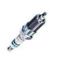 Jogo de Vela de ignição Samara 1990 a 1995 Bosch F 000 KE0 P Jogo de Vela de ignição Samara 1990 a 1995 Bosch F 000 KE0 P