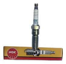 Jogo de vela ford ka 3 cilindros Jogo de vela ford ka 3 cilindros