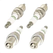 Jogo de Velas 135i 2009/2012 - 52125 - EVI640