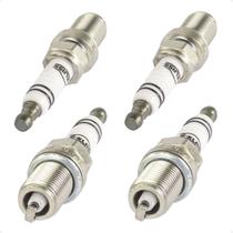 Jogo de Velas ATOS 2000/2003 - 52265 - EVI517 Jogo de Velas ATOS 2000/2003 - 52265 - EVI517