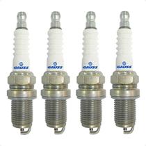 Jogo de Velas CLIO 2004/2005 - 52361 - GV6R0310