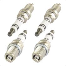 Jogo de Velas CLIO 2005/2009 - 52363 - EVI620