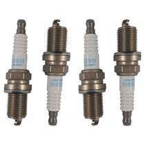 Jogo de Velas de Ignição BKR7ESB-D - Cód.1091 - NGK