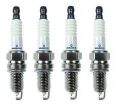 Jogo De Velas Irídium Honda Civic G9, Crv, Hrv Izfr6k11ds Jogo De Velas Irídium Honda Civic G9, Crv, Hrv Izfr6k11ds