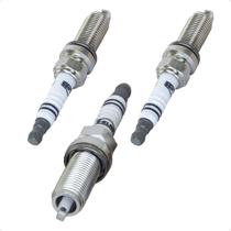 Jogo de Velas LOGAN 2018/2023 - 73441 - EVI736