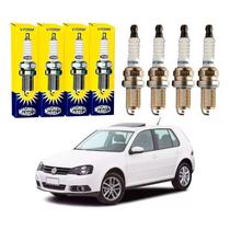 Jogo De Velas Magneti Marelli Gol G5 1.0 1.6 8v 2008 A 2013 Jogo De Velas Magneti Marelli Gol G5 1.0 1.6 8v 2008 A 2013