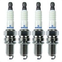 Jogo de Velas OUTLANDER 2012/2019 - 69167 - GV6R43I