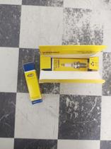 Jogo de velas Renault - Scenic/Clio 1.6 8 e 16v