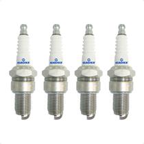 Jogo de Velas ROYALE 1991/1991 - 52908 - GV6P83