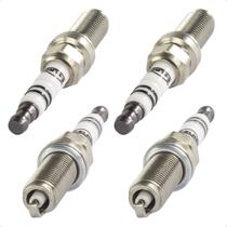 Jogo de Velas TWINGO 2001/2002 - 53069 - EVI702 Jogo de Velas TWINGO 2001/2002 - 53069 - EVI702