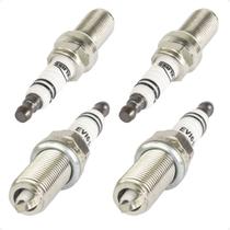 Jogo de Velas XSARA 2001/2003 - 53158 - EVI613 Jogo de Velas XSARA 2001/2003 - 53158 - EVI613